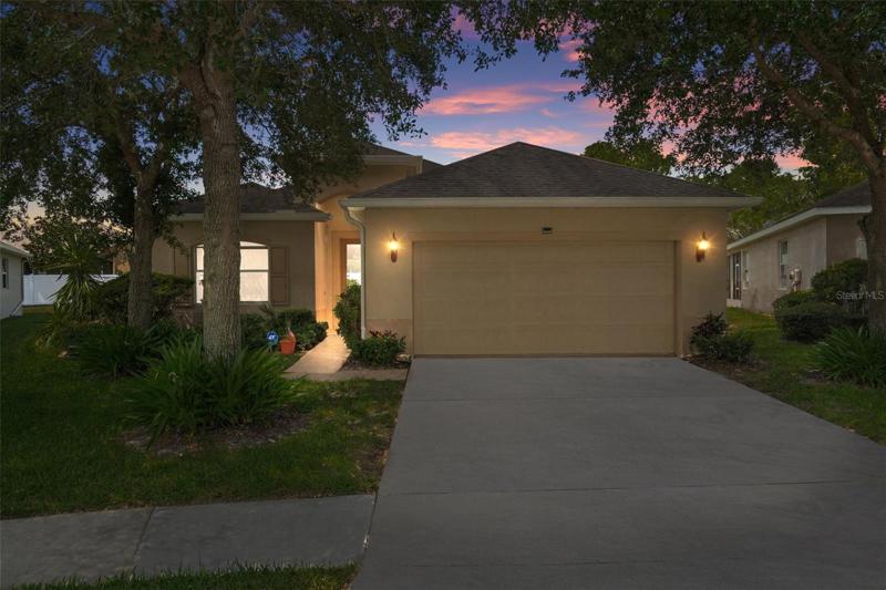 14737 Potterton Circle
