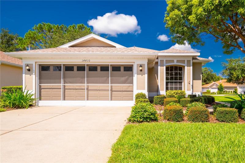 14410 Silversmith Circle