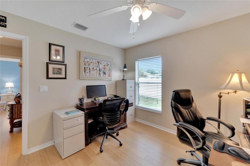 4 Bedroom