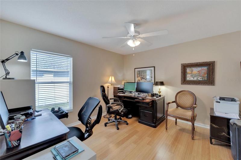4 Bedroom
