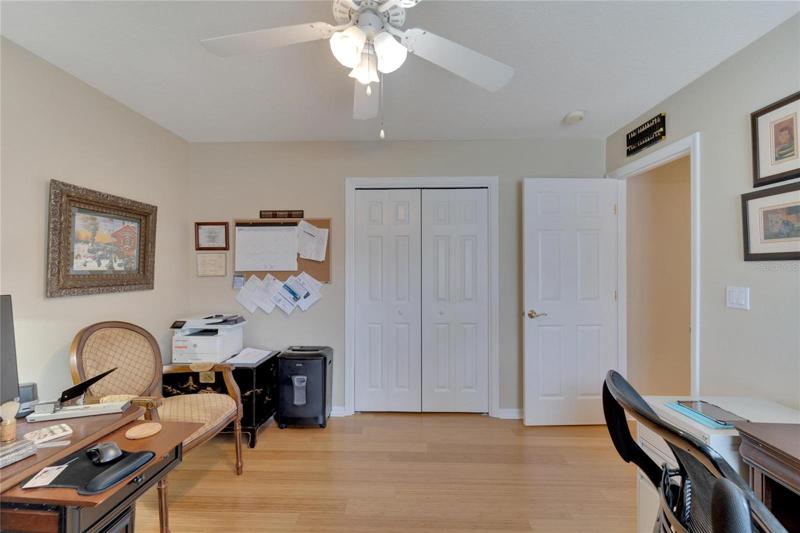 4 Bedroom