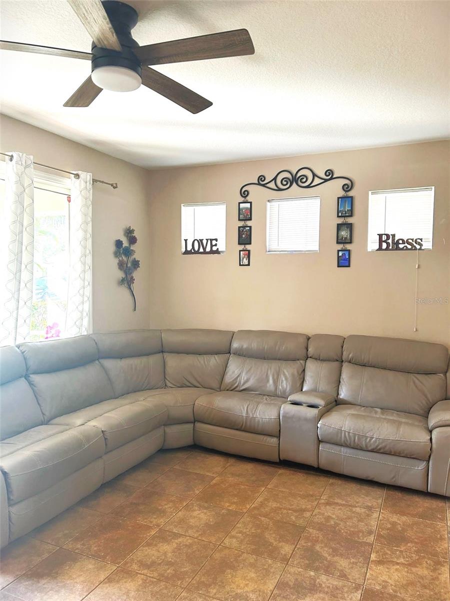 Livingroom