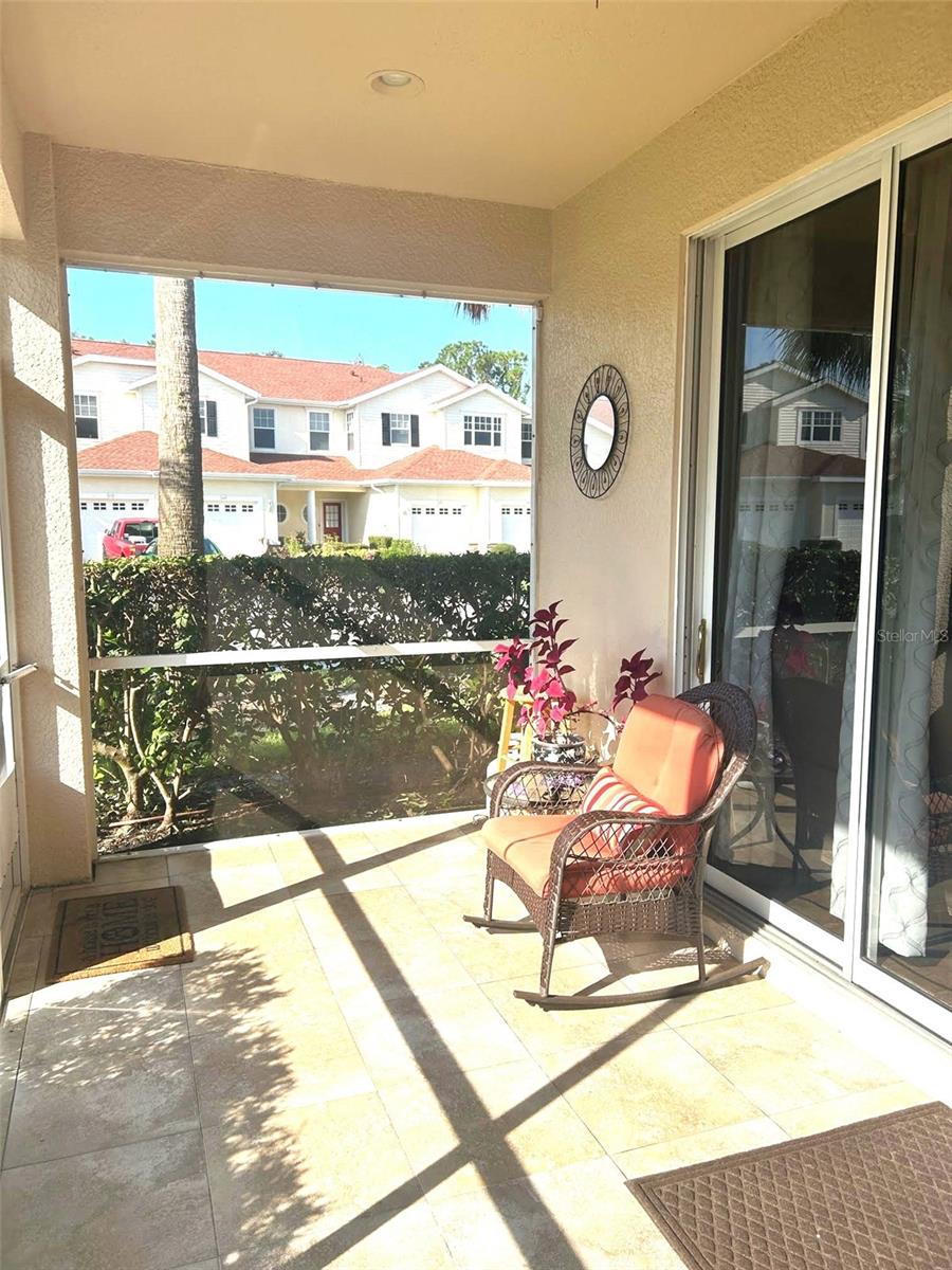 Lanai