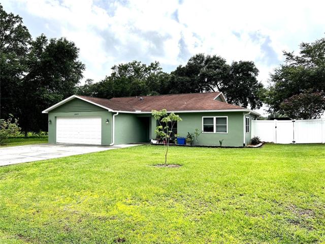 Welcome to 12029 San Angela Drive