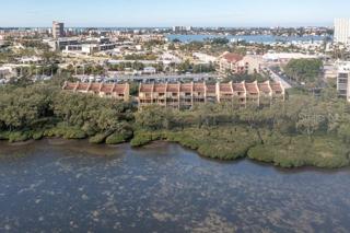 1170