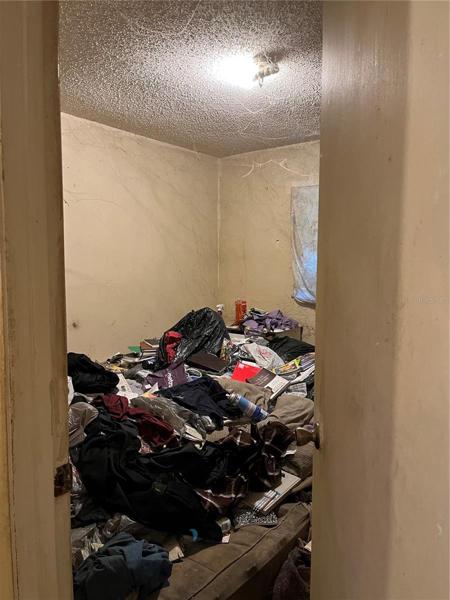 Bedroom #3