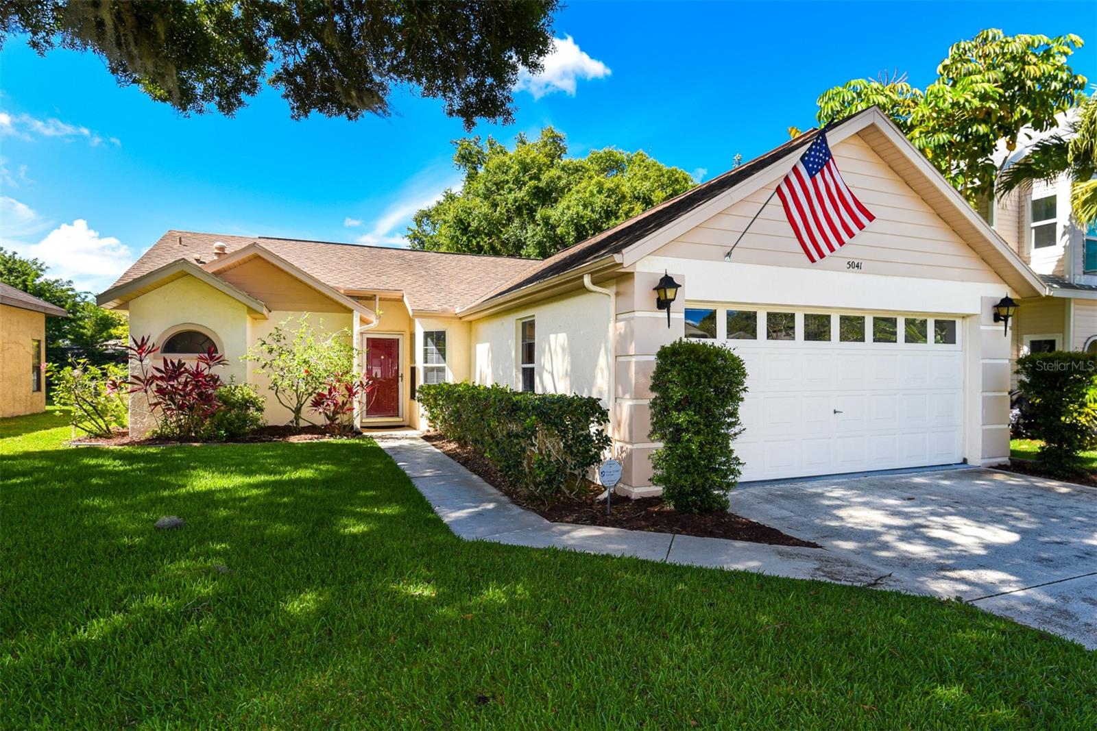 5041 82nd Way East