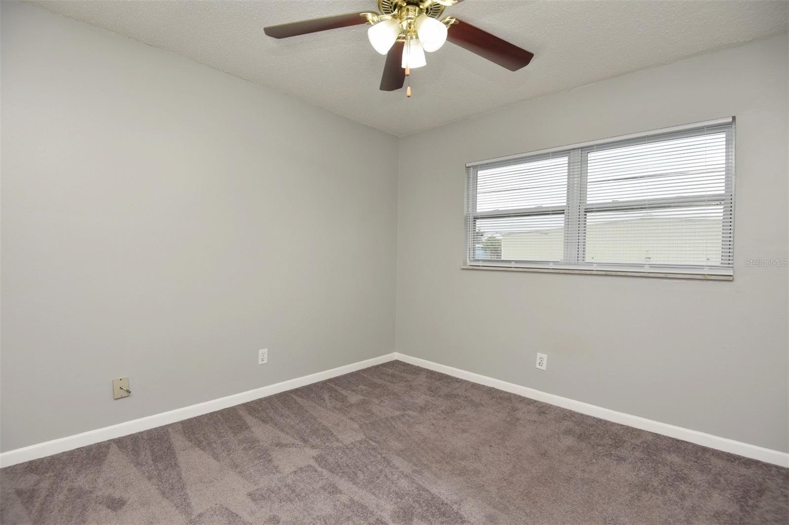 Bedroom #2