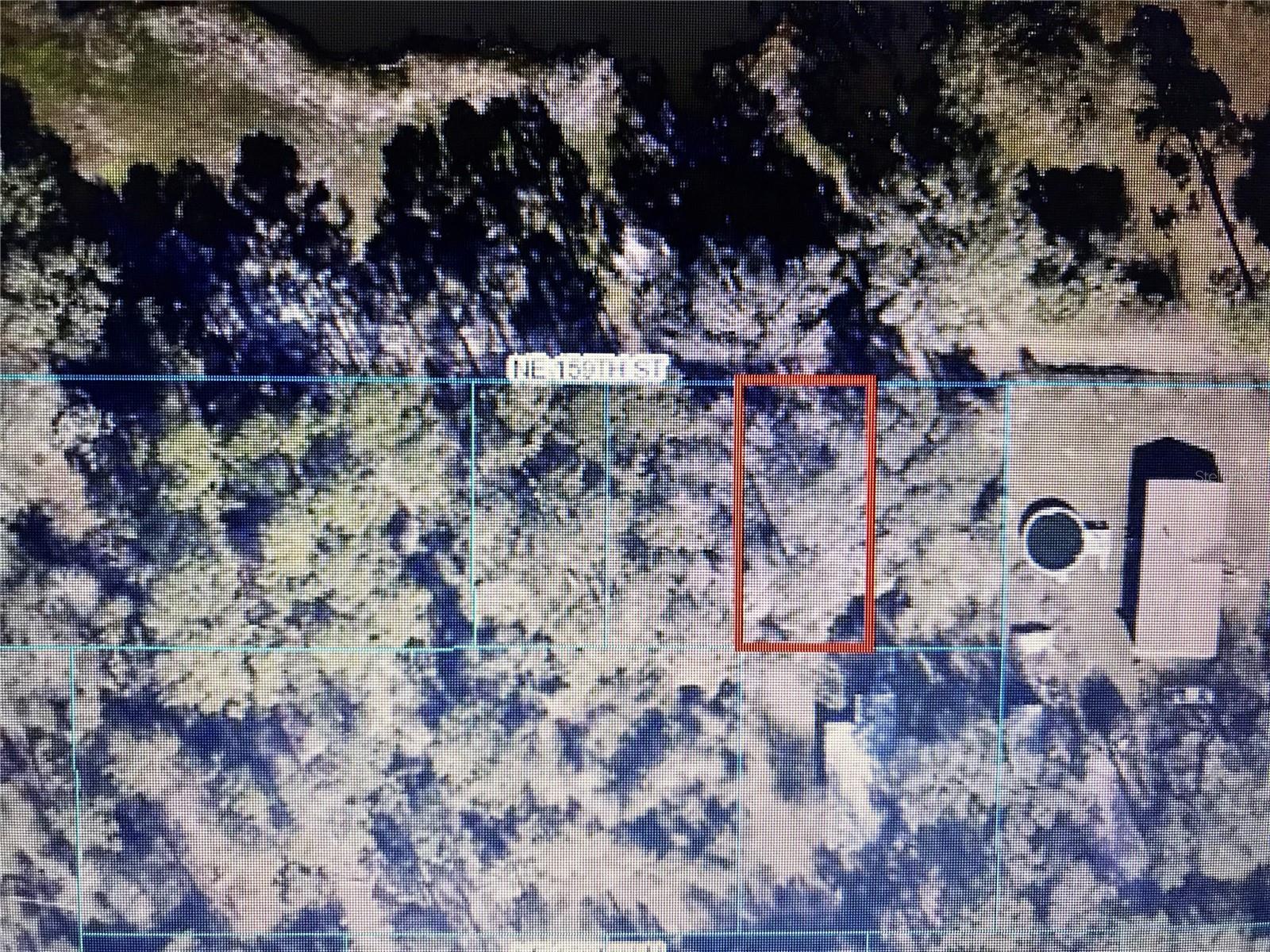 Fort Mc Coy, Florida 32134, 0 , 0 ,0,Land,For Sale,159TH,0,U8206545