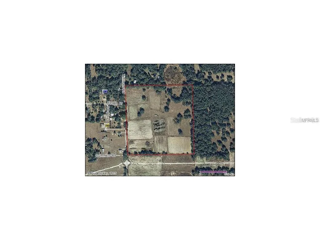 Thonotosassa, Florida 33592, 0 , 0 ,0,Land,For Sale,TIMMONS,0,T3457837