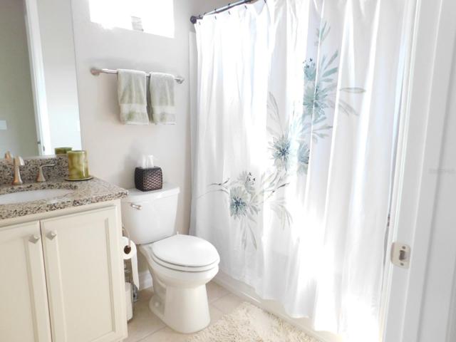 front bath