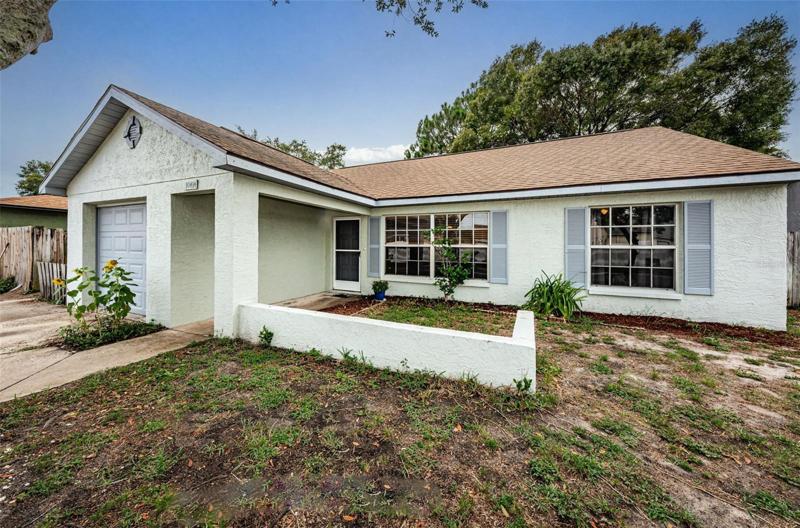 10414 Palm Lake Blvd