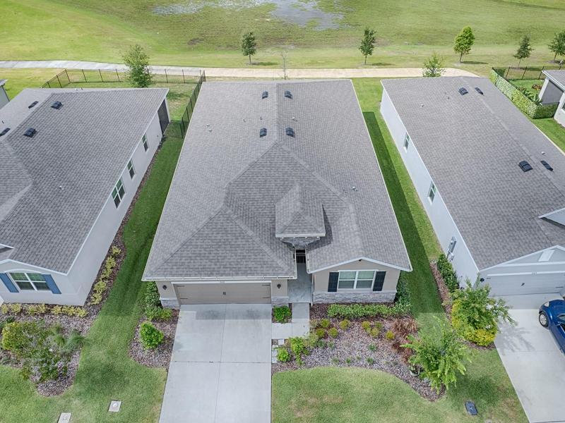 DID WE MENTION? THIS HOME IS BRAND-NEW! BUILT IN 2021