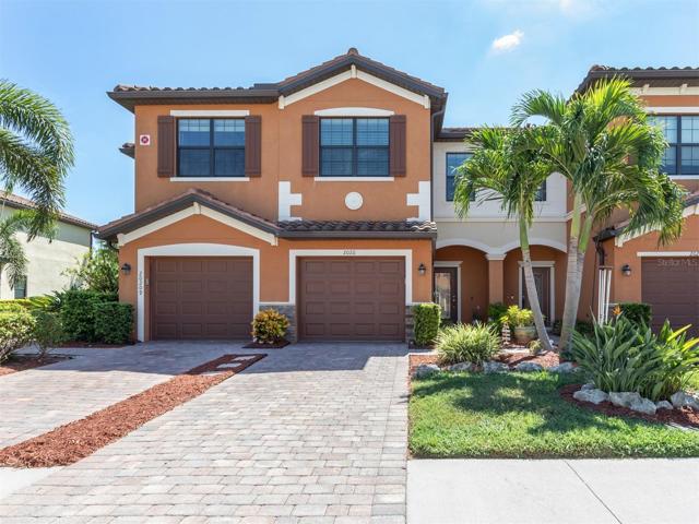 20211 Lagente Circle, Venice, FL 34293