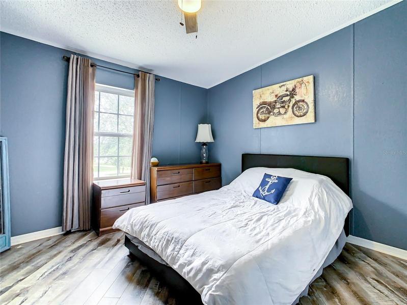 Bedroom #2