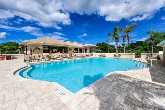 one of the 5 pools