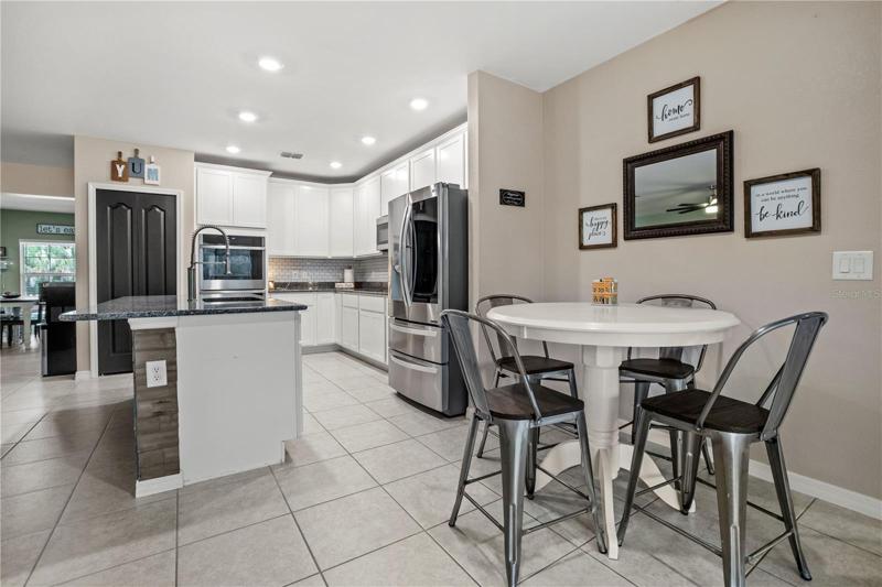 1170