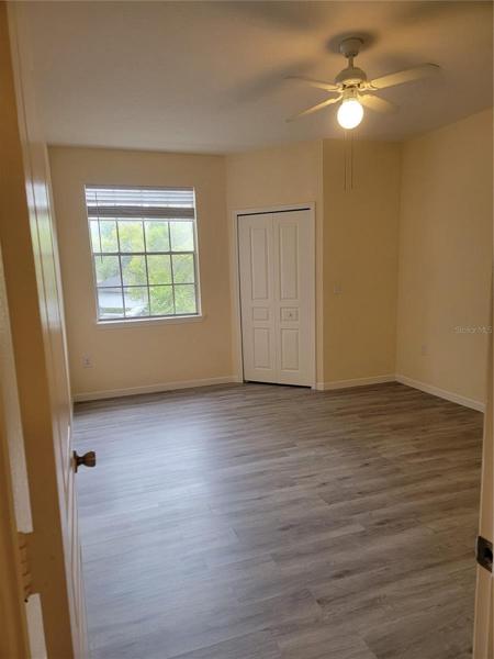 Bedroom 1.