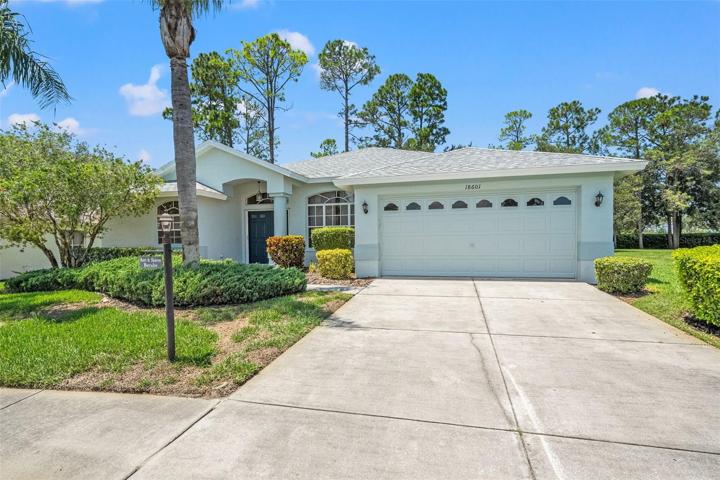 18601 Hidden Pine Way