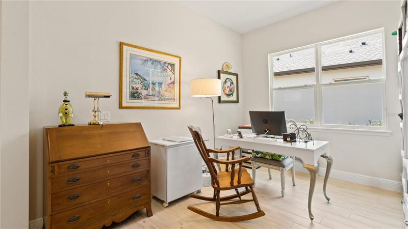 Office/Den