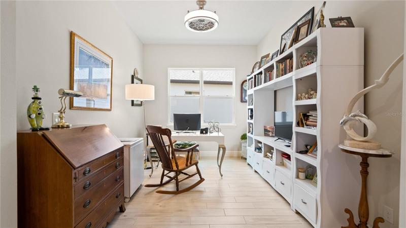 Office/Den