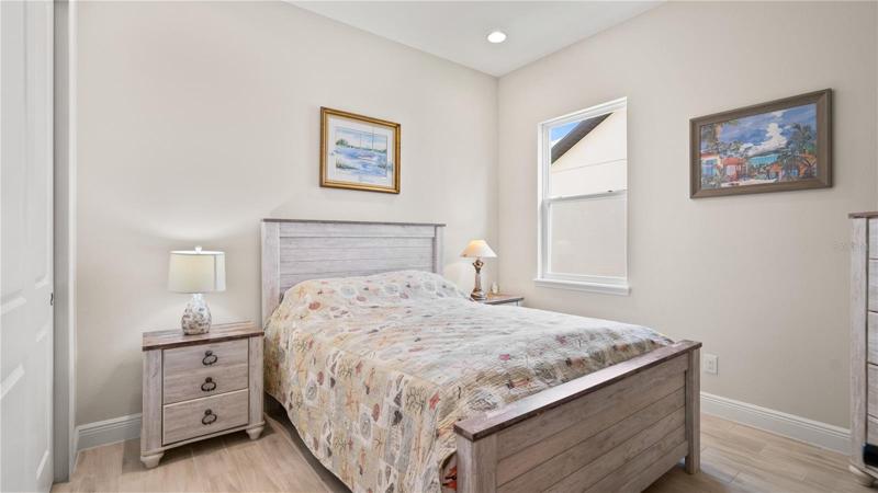 Bedroom # 2