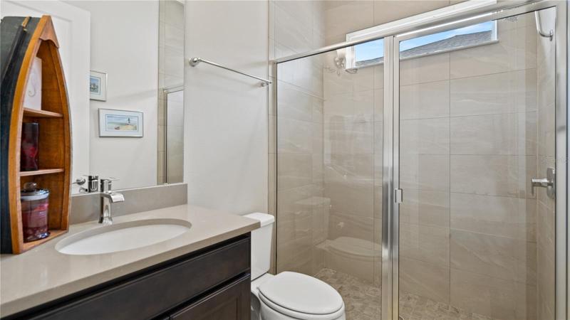 Guest Full Bath #2