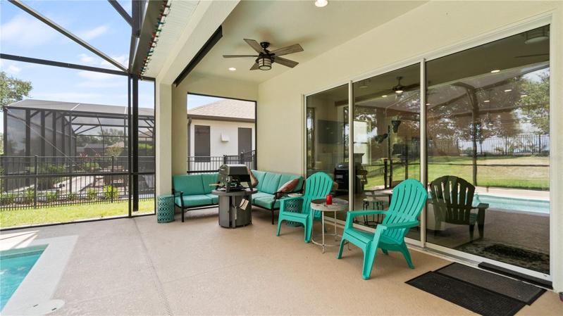 Lanai