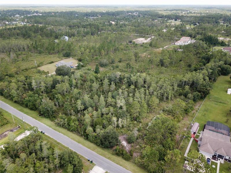 This is the perfect opportunity to invest in your future and build your DREAM HOME!