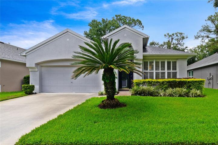 The best of Oviedo and Tuskawilla combined in the perfect location with tons of updates and zoned for TOP-RATED schools including Lawton Elementary and Oviedo High!