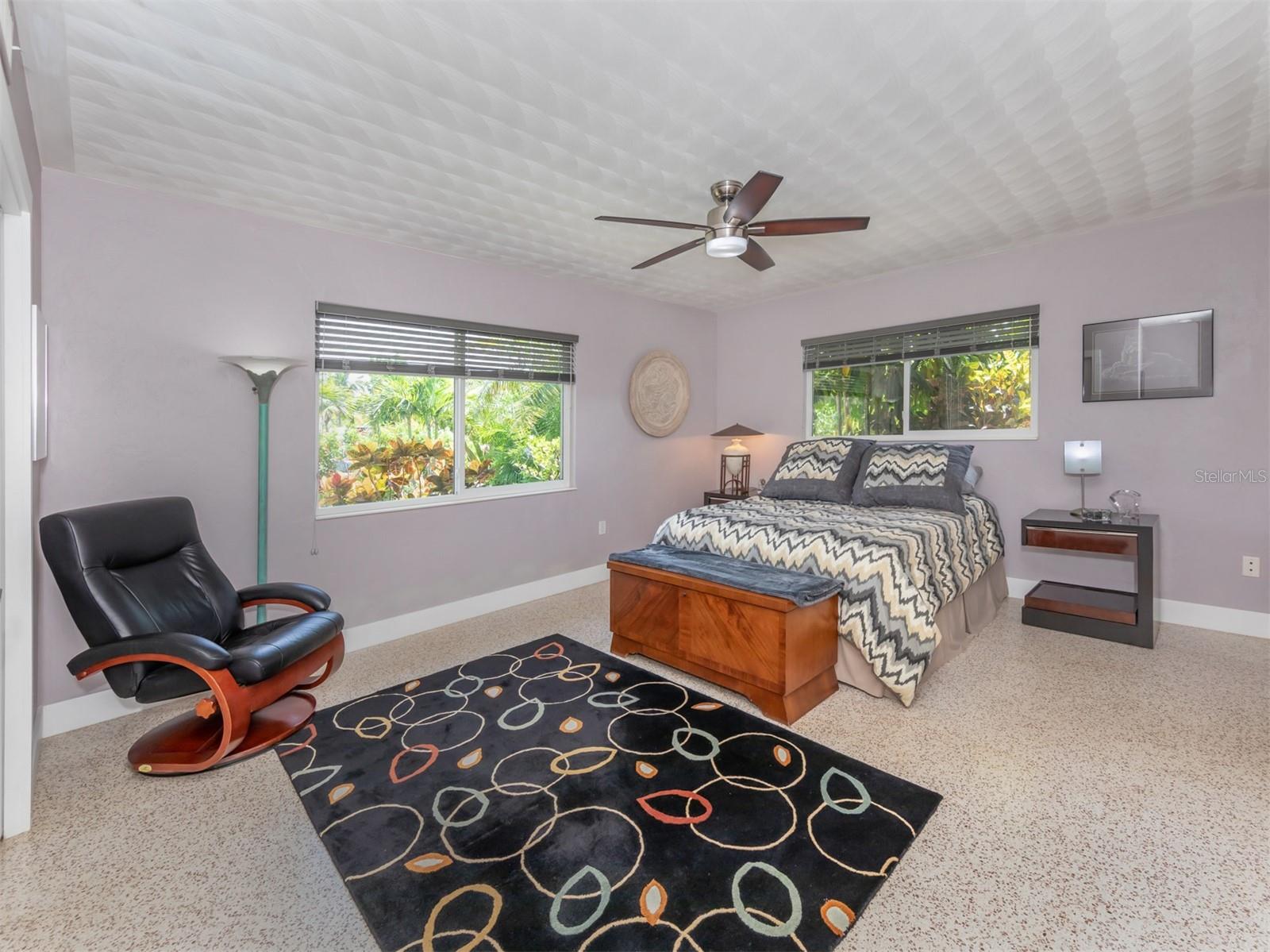 Ensuite Bedroom 2