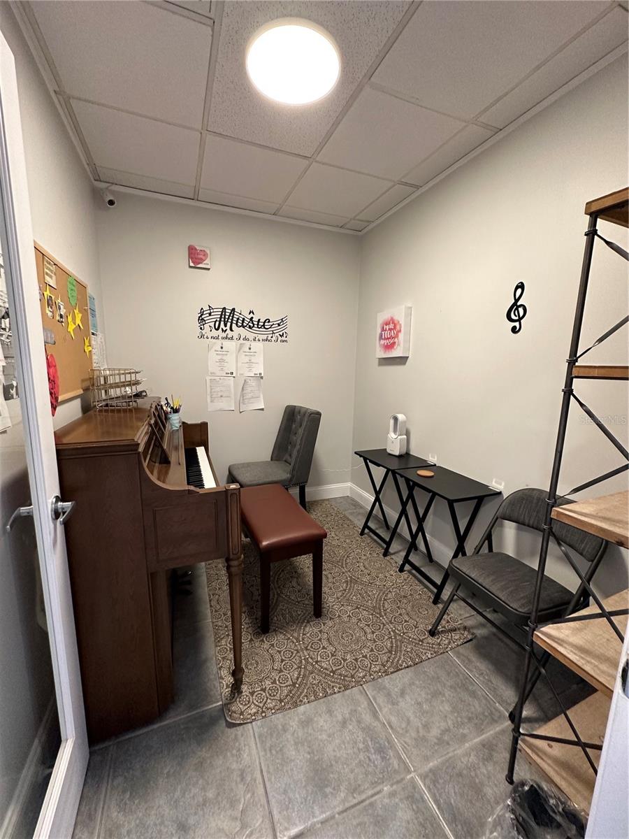 Room 2