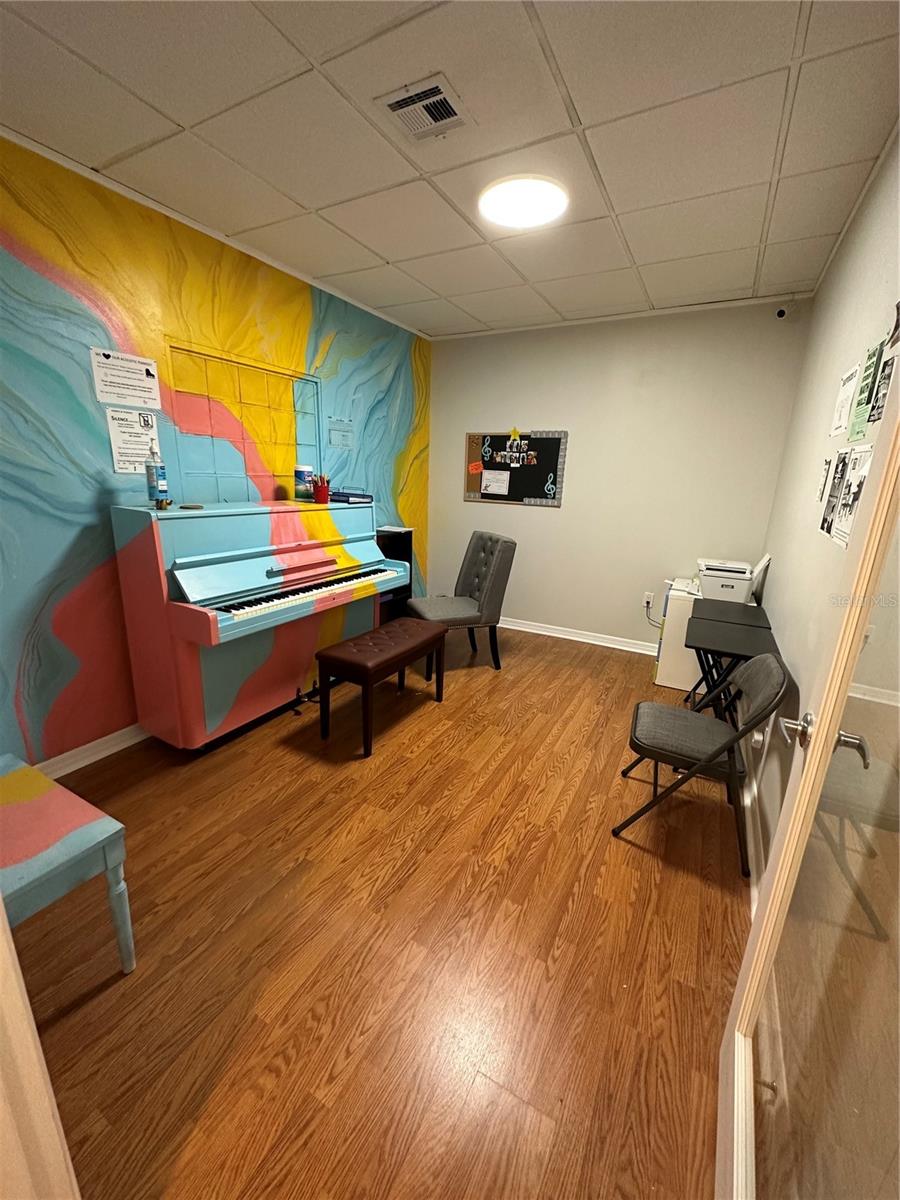 Room 4