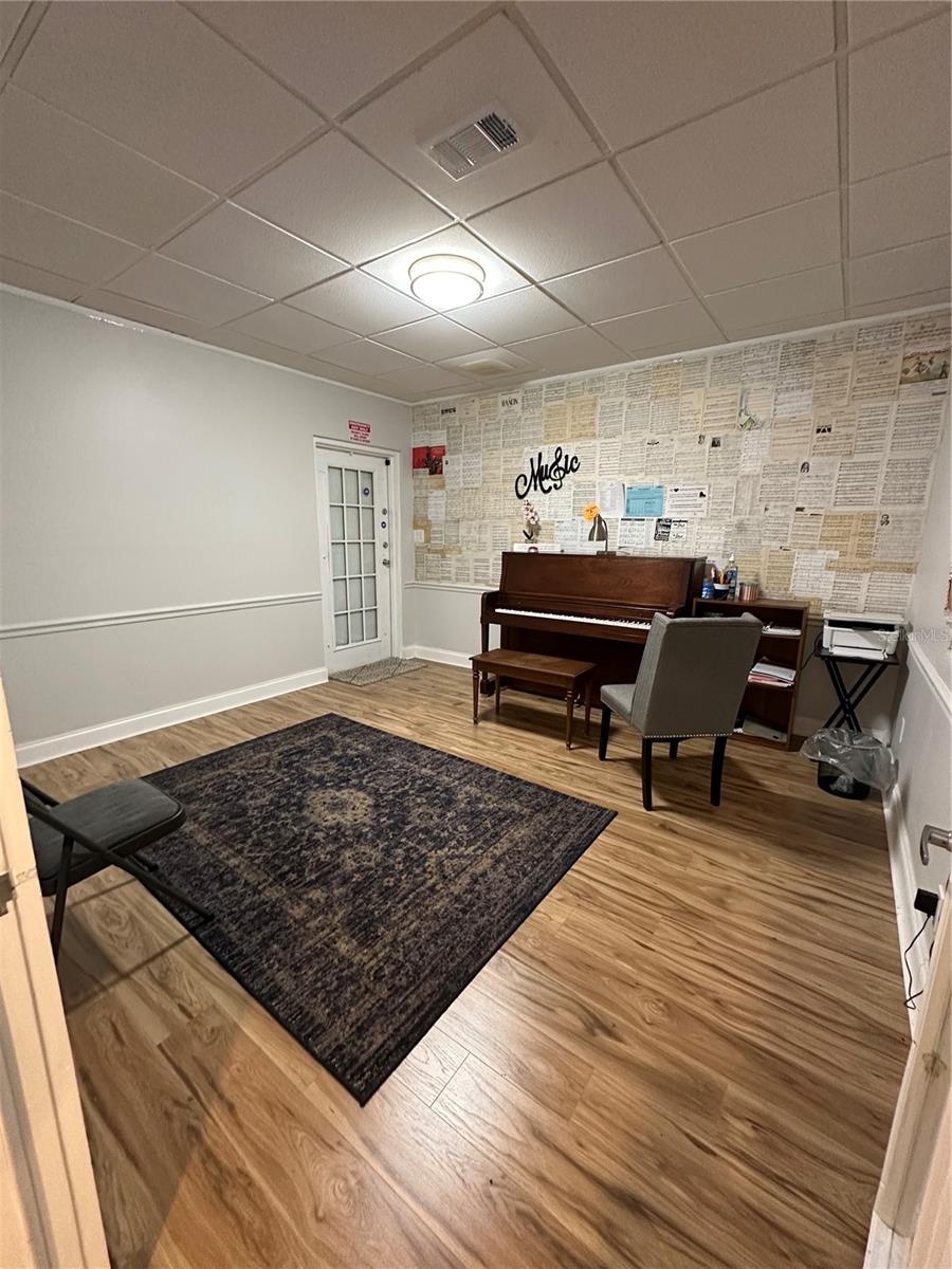 Room 5