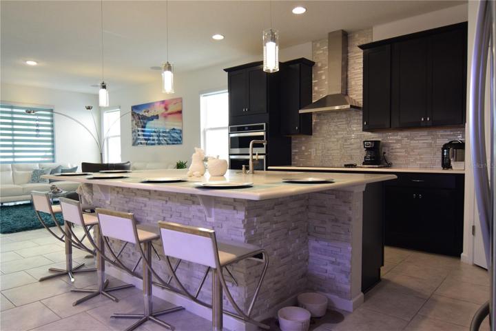 KITCHEN 3