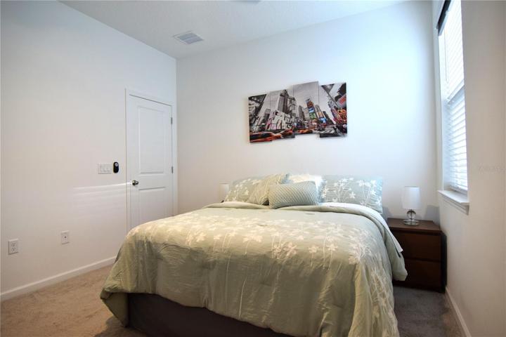 BED ROOM 2