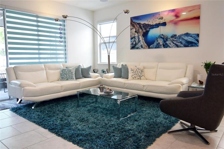 LIVING ROOM 2