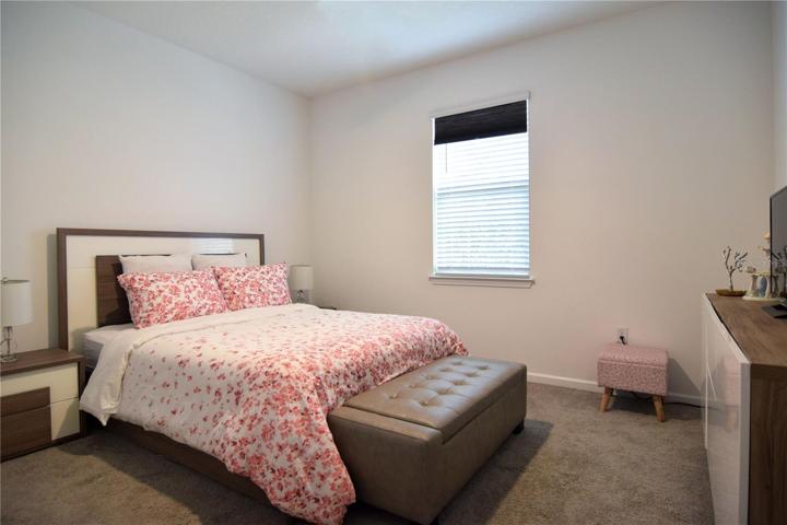 BED ROOM 3