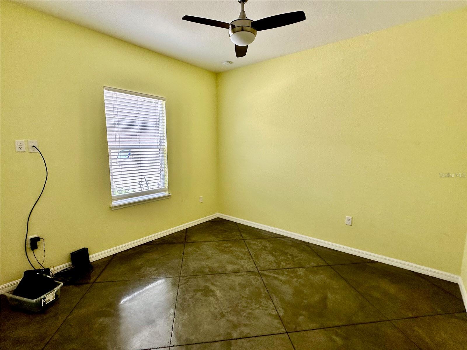 Bedroom #2