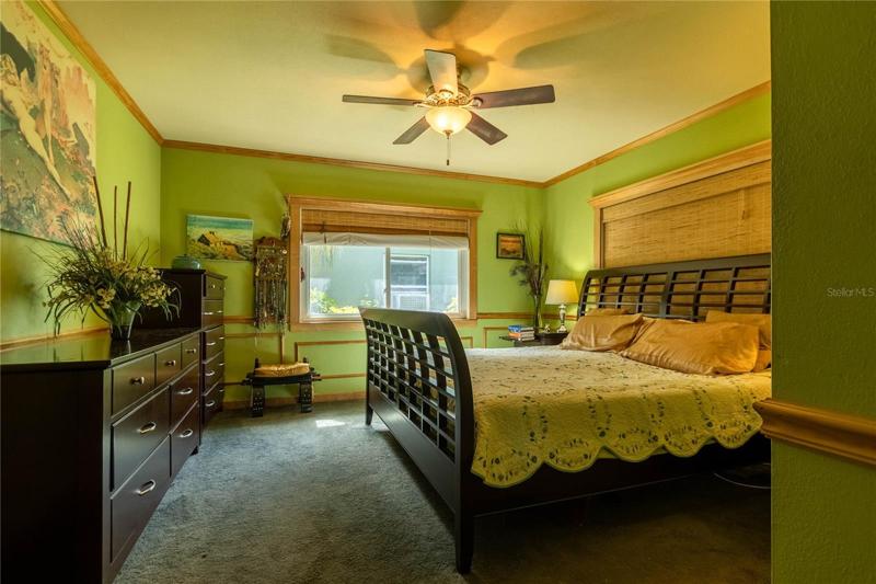 Bed 3