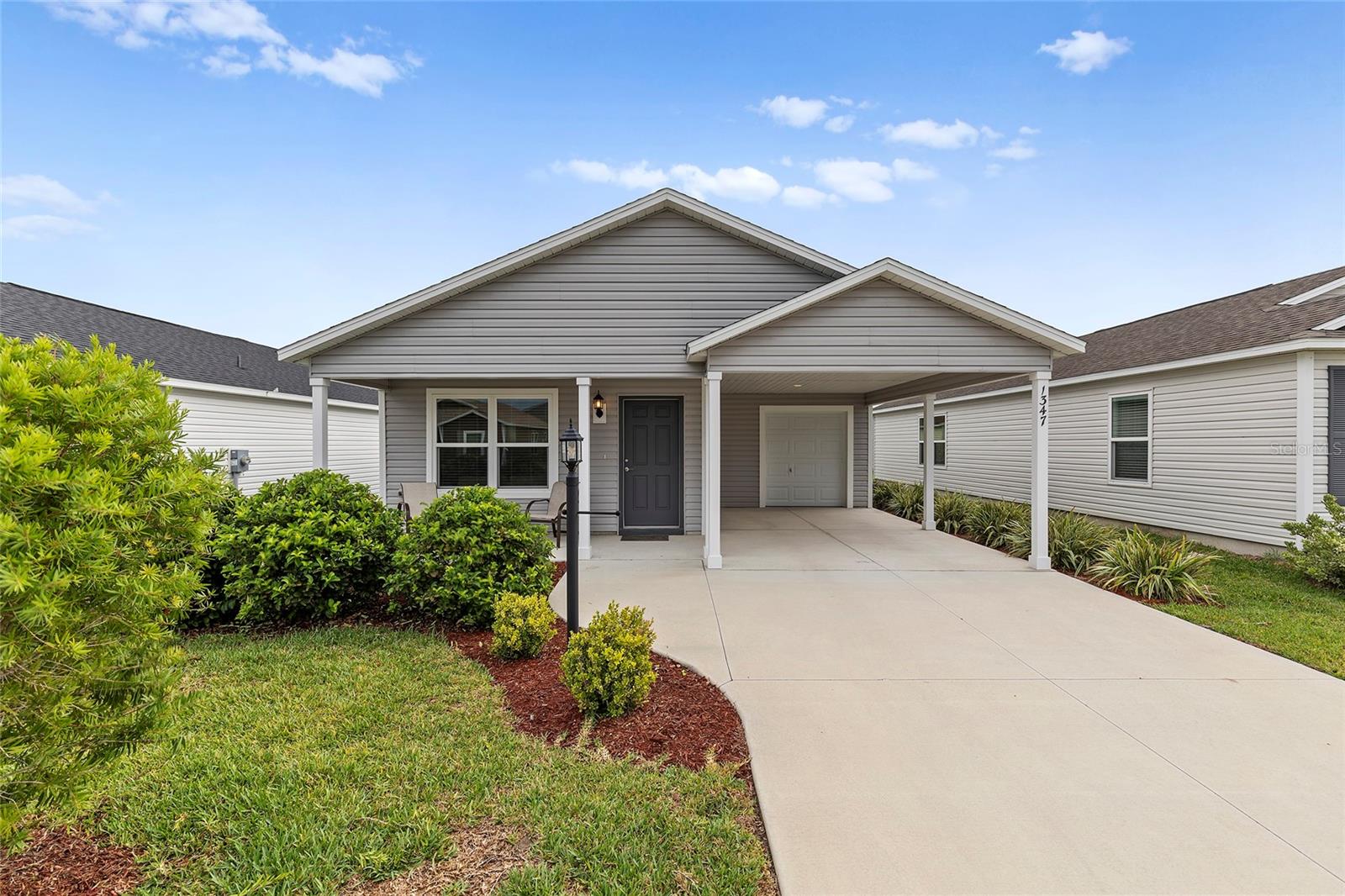 1347 Marybeth Lane
