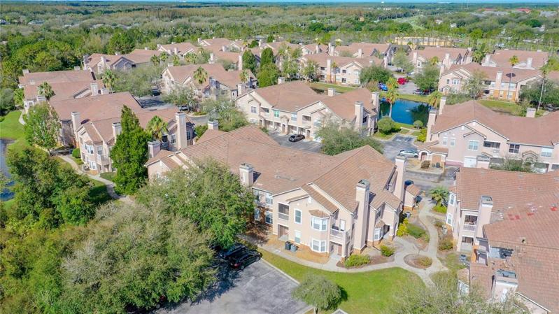10505 Villa View