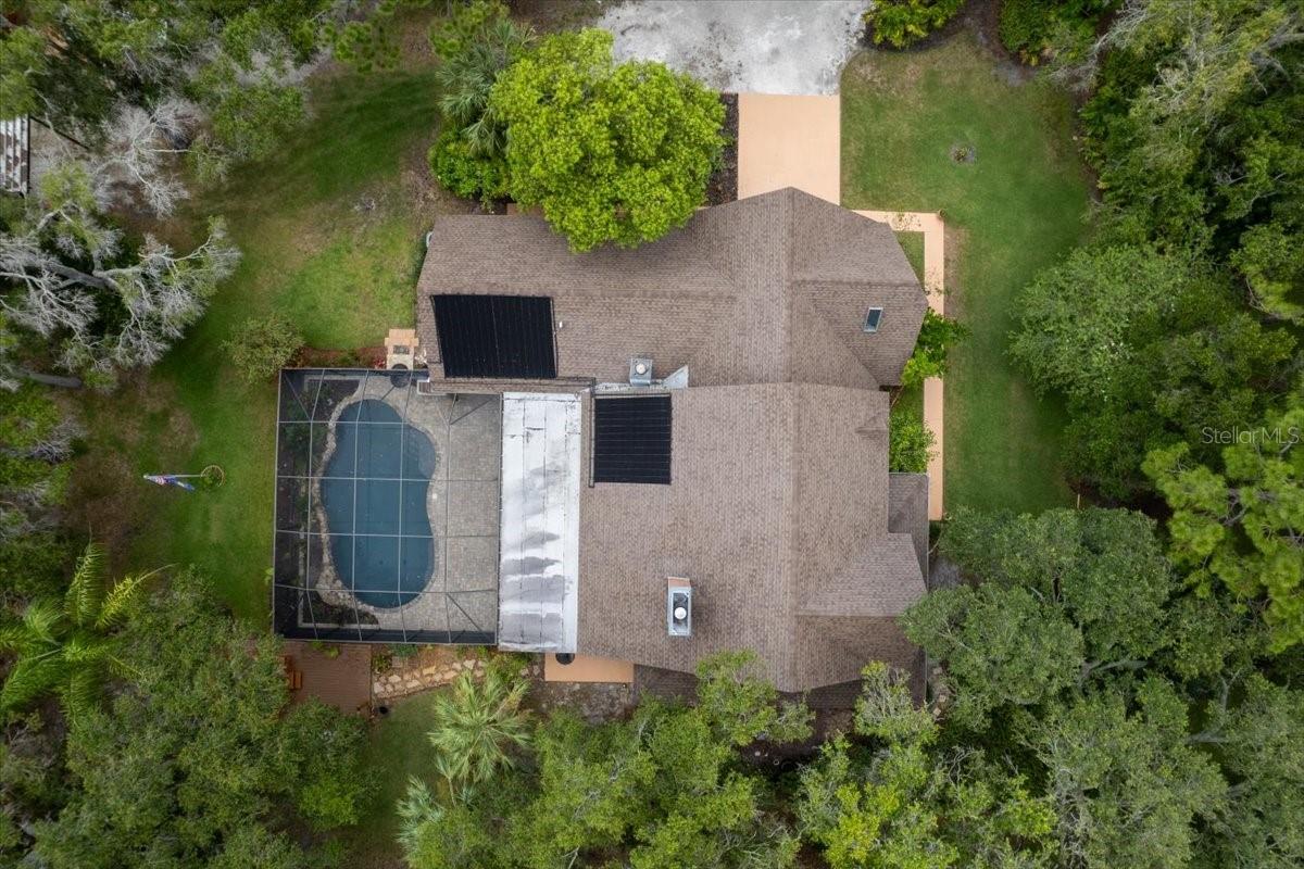 Drone Photo 3