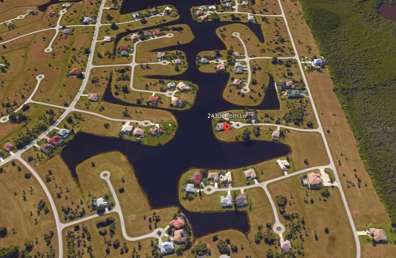 gps view