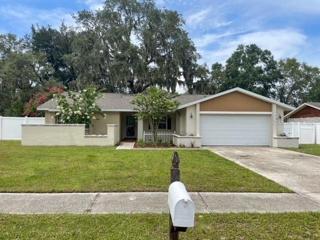 3519 Yale Circle