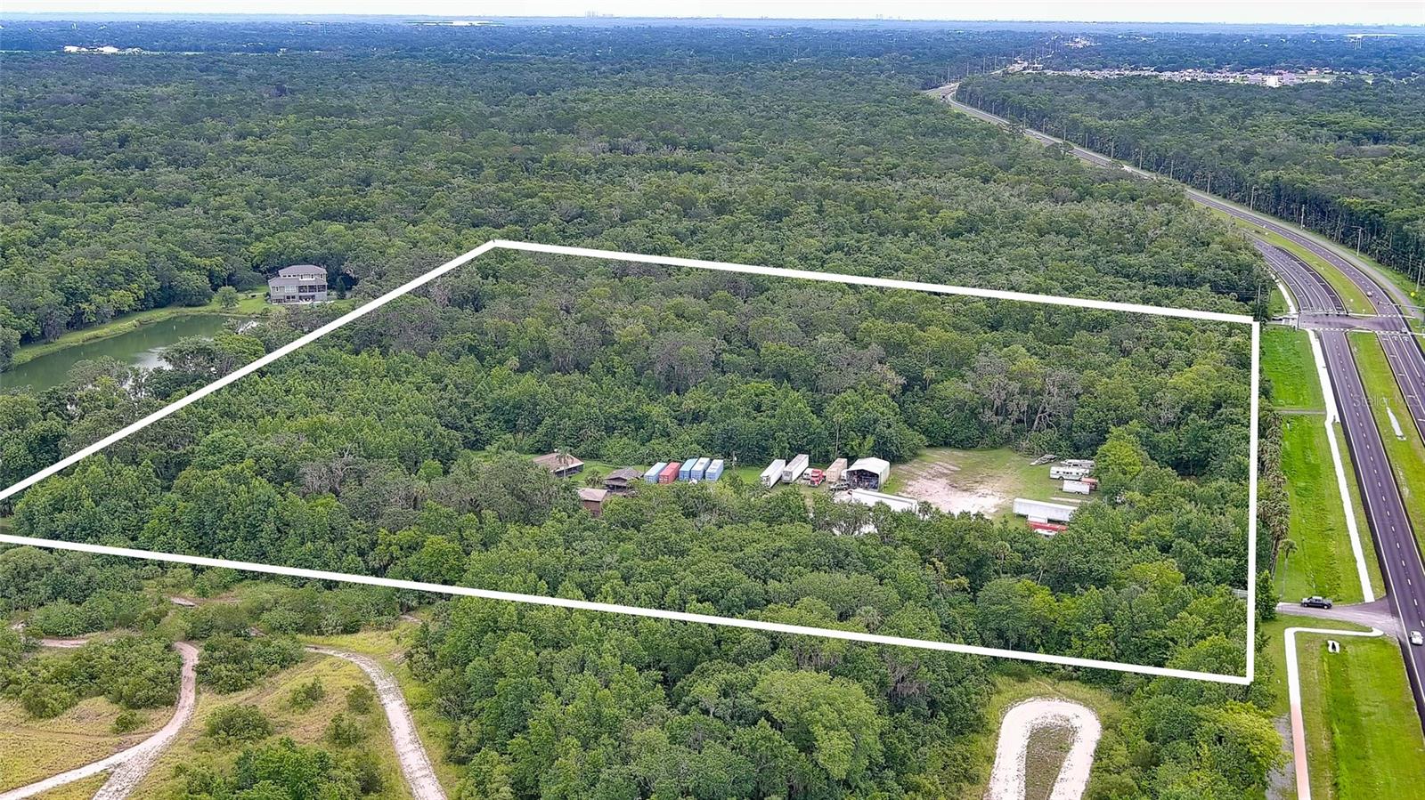 Edgewater, Florida 32132, 0 , 0 ,0,Land,For Sale,INDIAN RIVER,0,FC293005