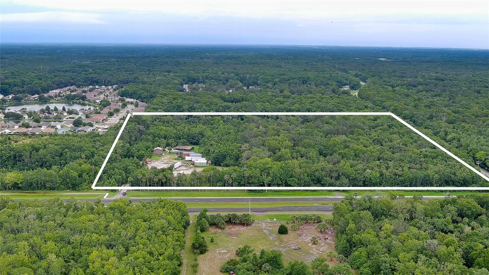 Edgewater, Florida 32132, 0 , 0 ,0,Land,For Sale,INDIAN RIVER,0,FC293005