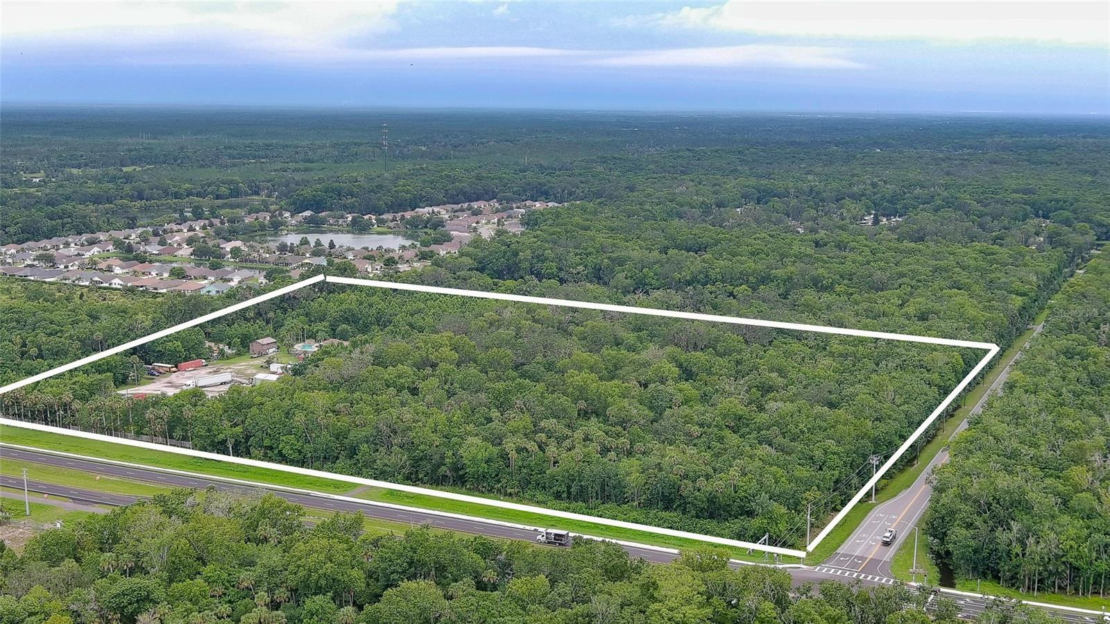 Edgewater, Florida 32132, 0 , 0 ,0,Land,For Sale,INDIAN RIVER,0,FC293005