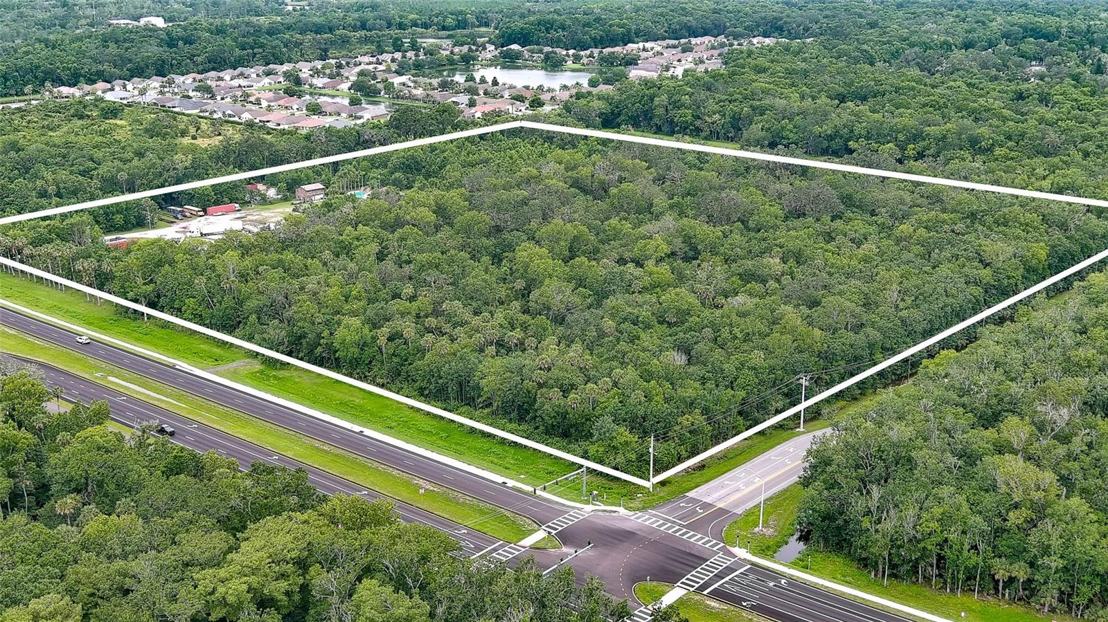 Edgewater, Florida 32132, 0 , 0 ,0,Land,For Sale,INDIAN RIVER,0,FC293005