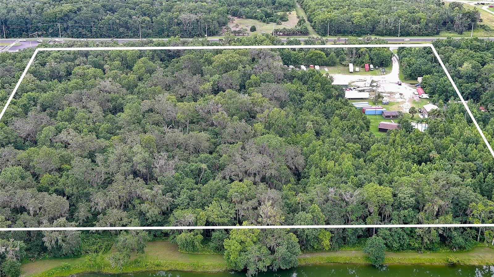Edgewater, Florida 32132, 0 , 0 ,0,Land,For Sale,INDIAN RIVER,0,FC293005